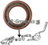 VAG 111953559A Bearing